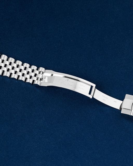 Rolex Datejust 126234 Image 4